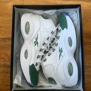 Iverson’s sz14